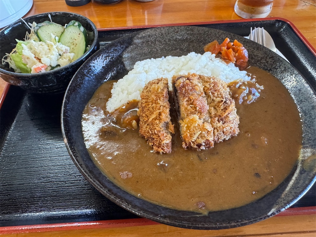 f:id:BMW-KEI:20251021112528j:image