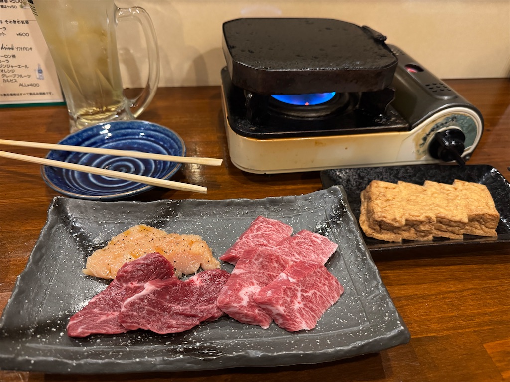 f:id:BMW-KEI:20251021112543j:image