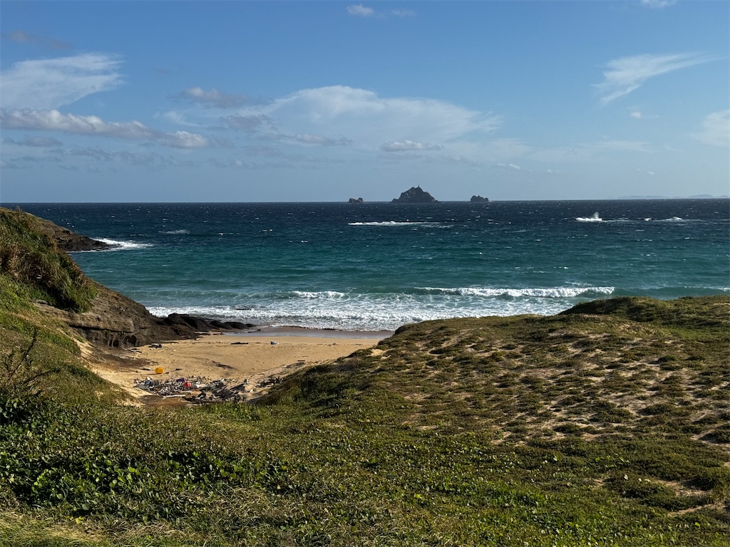 f:id:BMW-KEI:20251021112549j:image