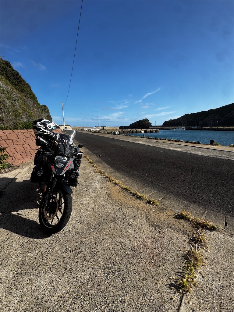 f:id:BMW-KEI:20251021112554j:image