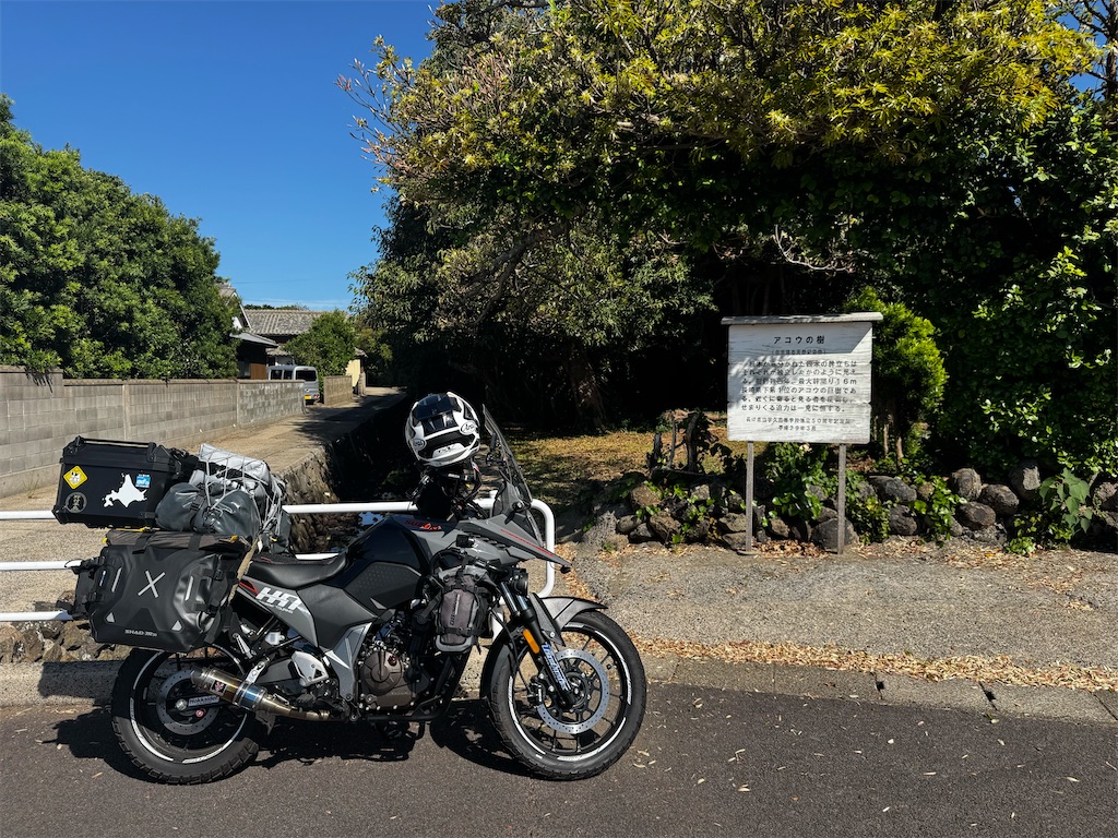 f:id:BMW-KEI:20251021112609j:image