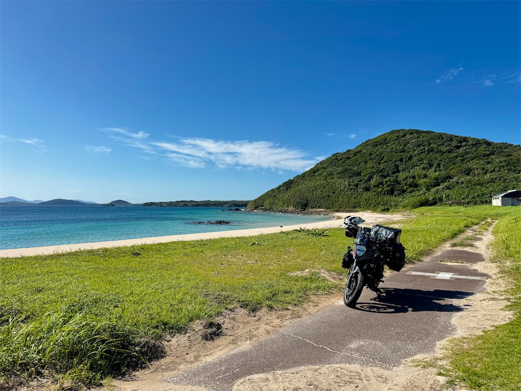 f:id:BMW-KEI:20251021112623j:image