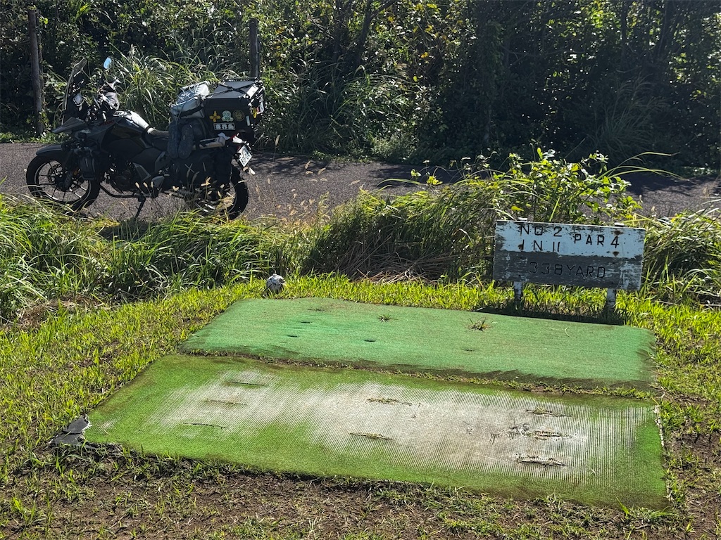 f:id:BMW-KEI:20251021112639j:image