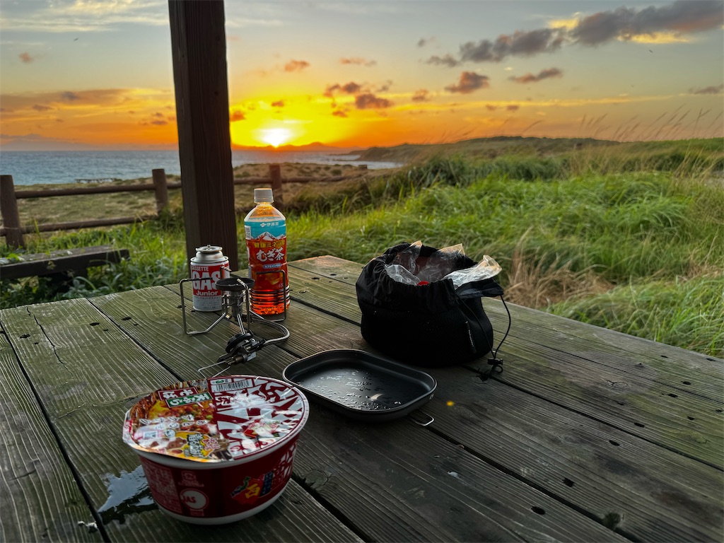 f:id:BMW-KEI:20251021112649j:image