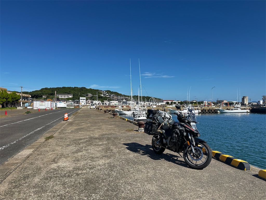 f:id:BMW-KEI:20251021112654j:image