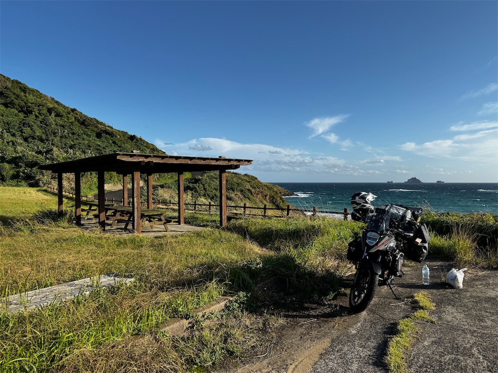 f:id:BMW-KEI:20251021112705j:image