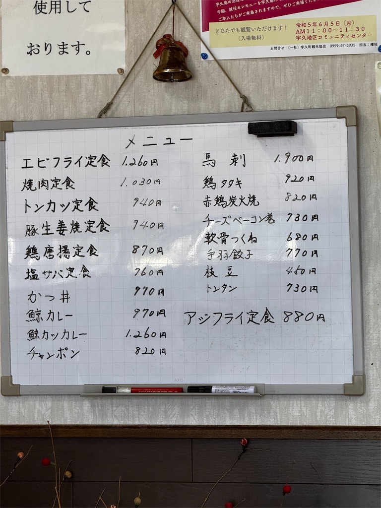 f:id:BMW-KEI:20251021112718j:image