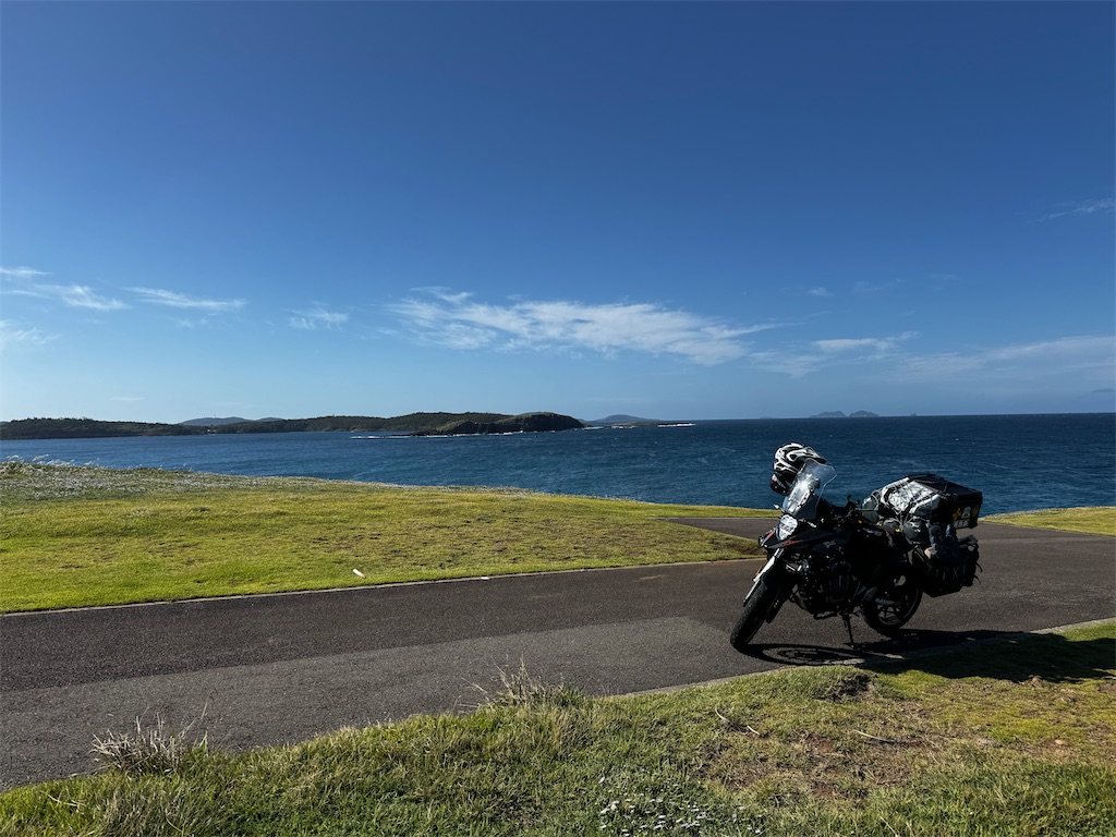 f:id:BMW-KEI:20251021112729j:image