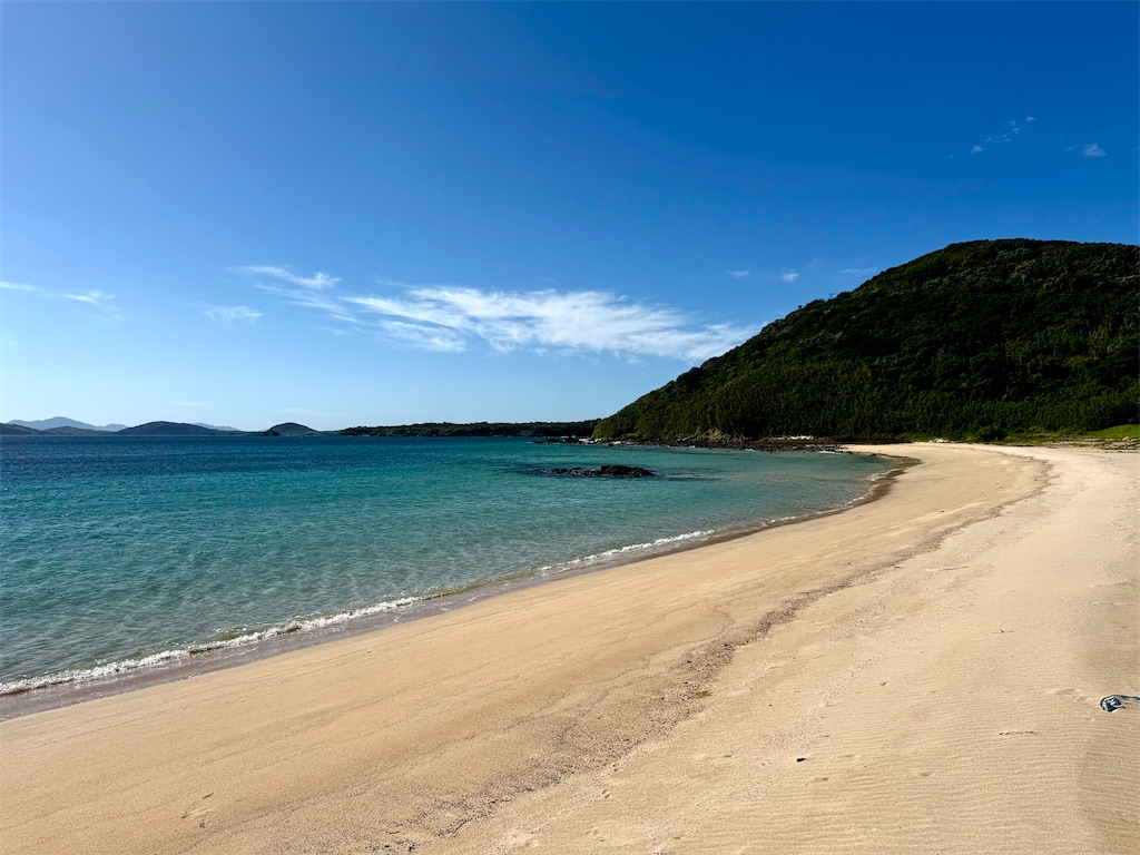 f:id:BMW-KEI:20251021112739j:image