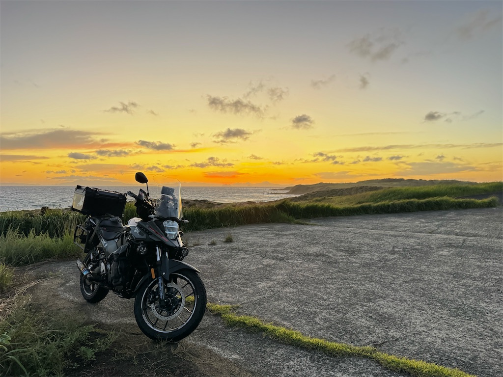 f:id:BMW-KEI:20251021112749j:image