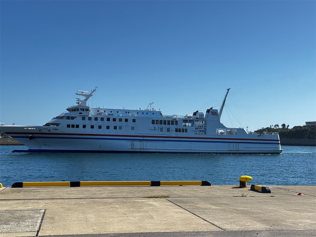 f:id:BMW-KEI:20251021112808j:image