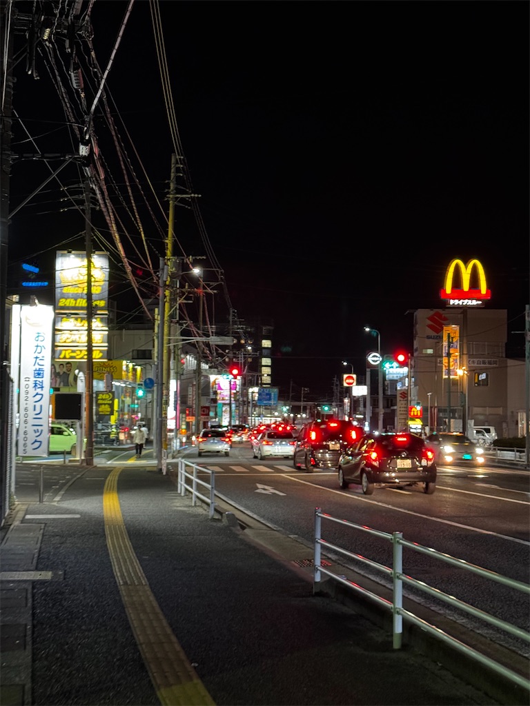 f:id:BMW-KEI:20251021112812j:image