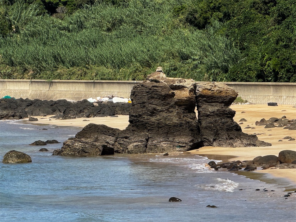 f:id:BMW-KEI:20251021112843j:image