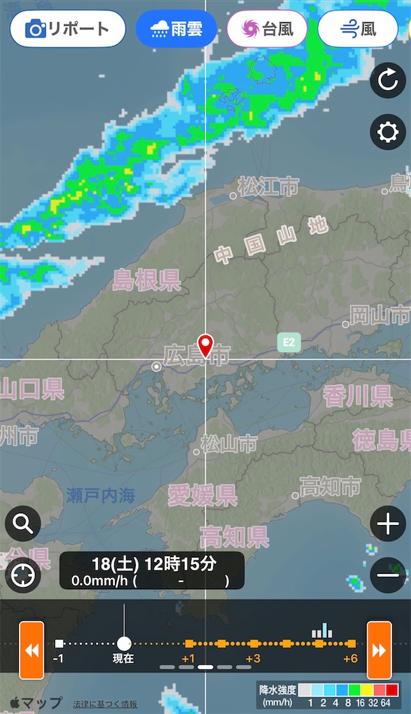 f:id:BMW-KEI:20251021113101j:image