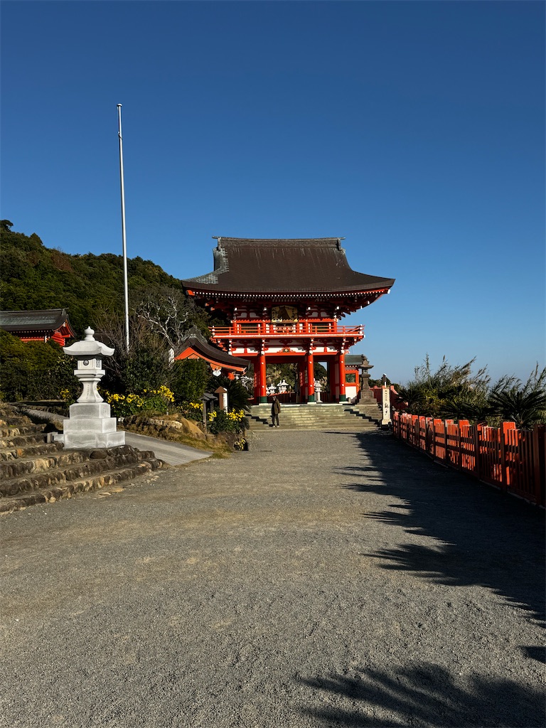f:id:BMW-KEI:20260103083228j:image