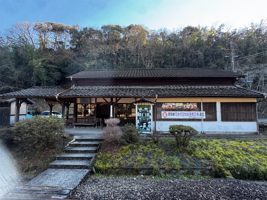 f:id:BMW-KEI:20260103083320j:image