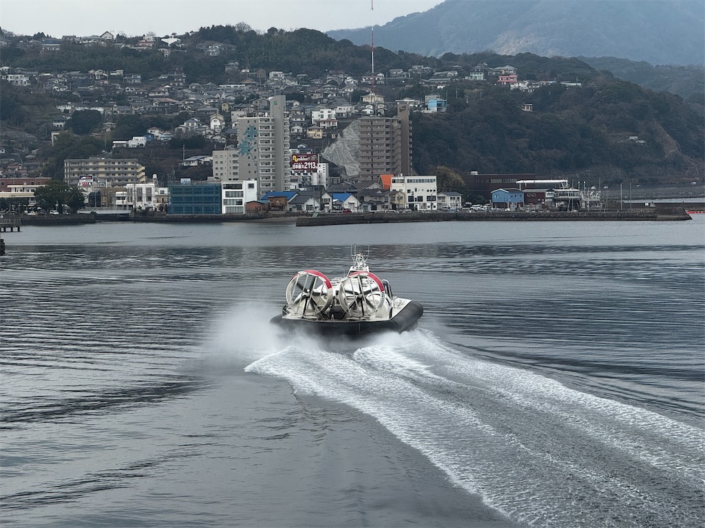 f:id:BMW-KEI:20260103193601j:image