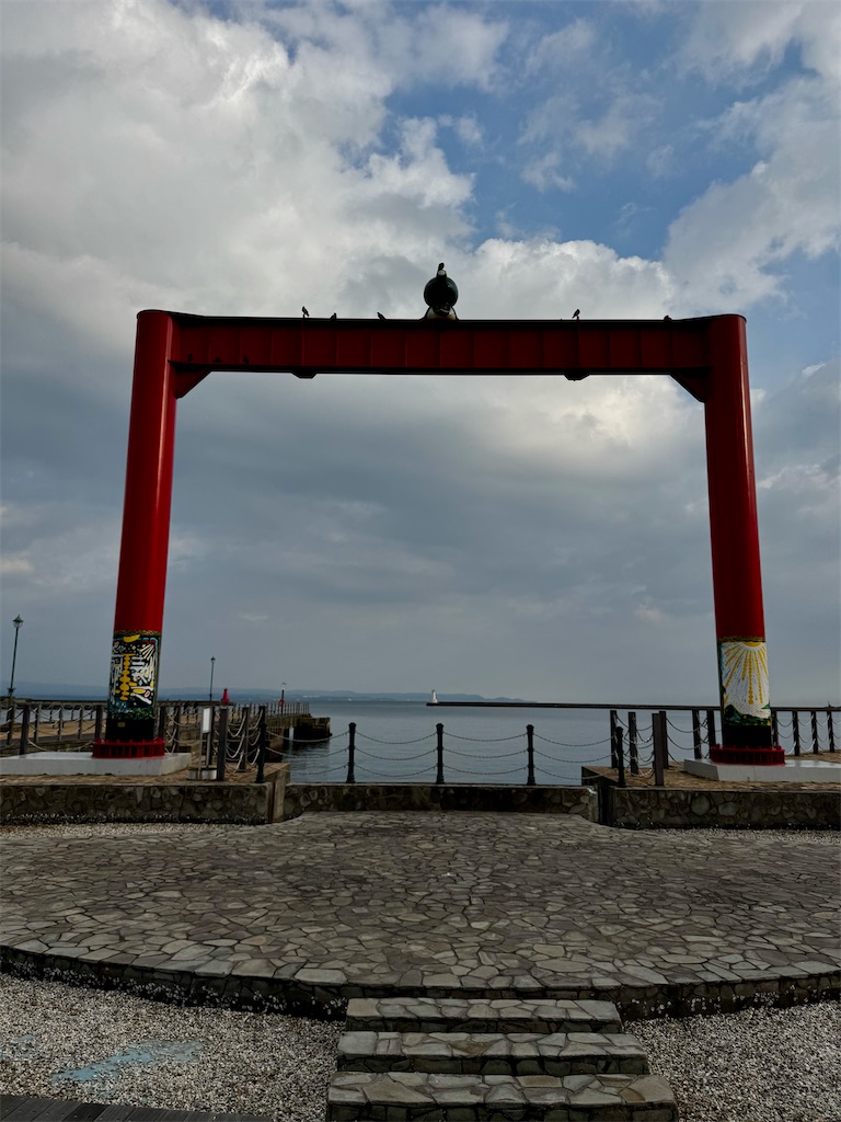 f:id:BMW-KEI:20260103193633j:image