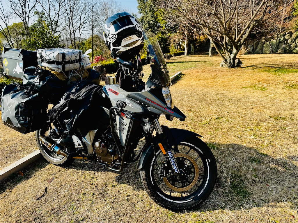 f:id:BMW-KEI:20260120055926j:image