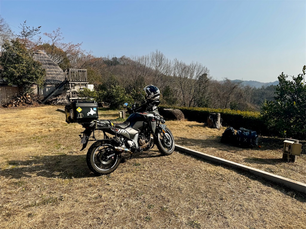 f:id:BMW-KEI:20260120055958j:image