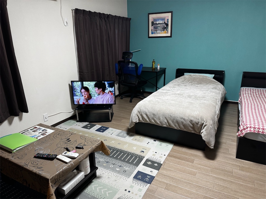 f:id:BMW-KEI:20260402202834j:image