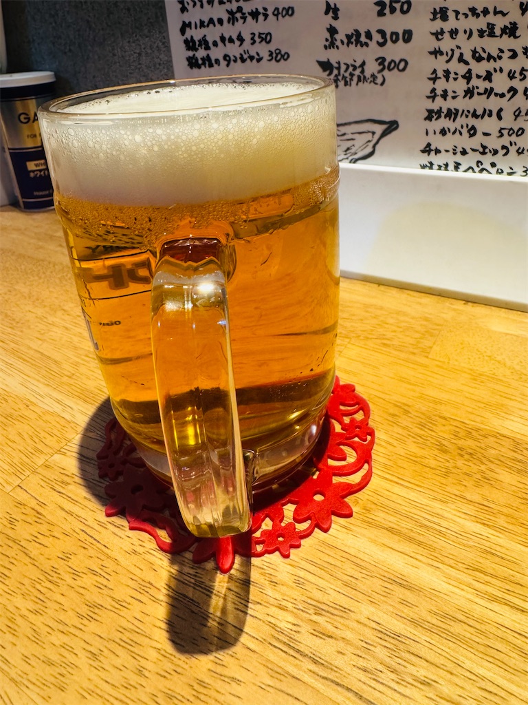 f:id:BMW-KEI:20260402202837j:image