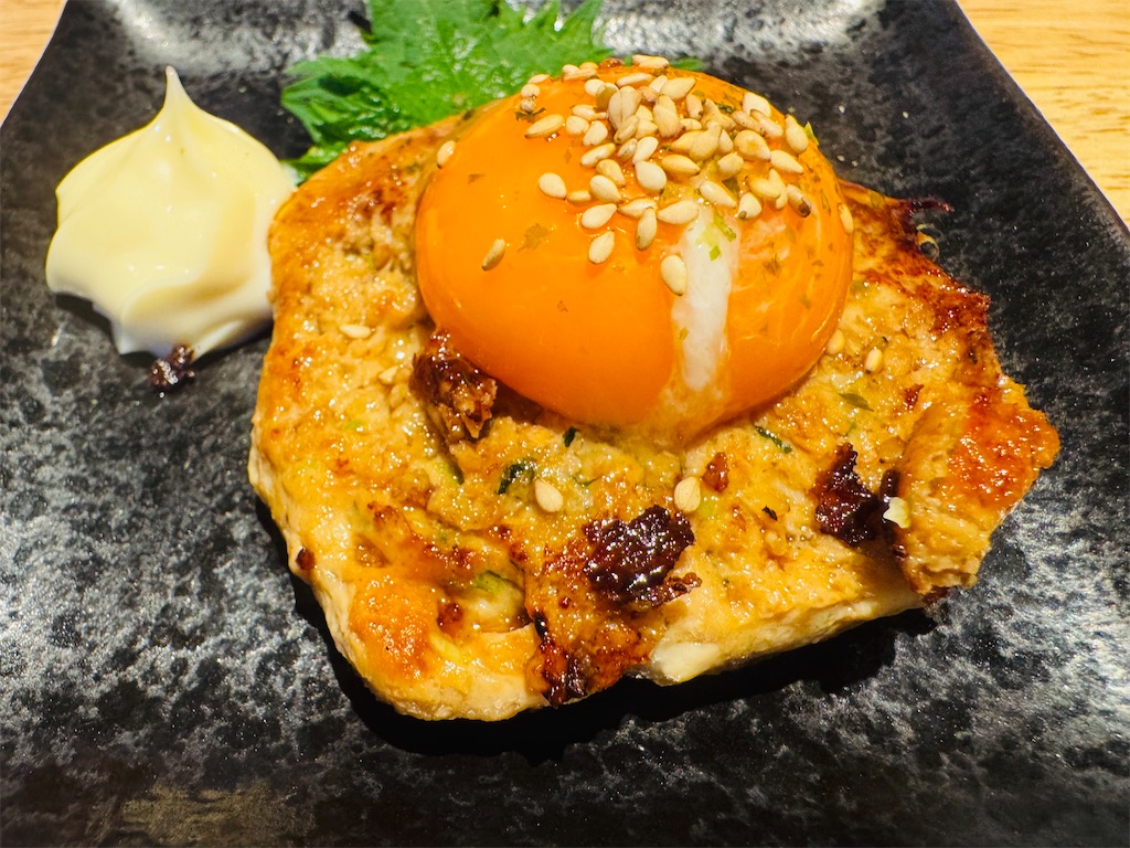 f:id:BMW-KEI:20260402202844j:image