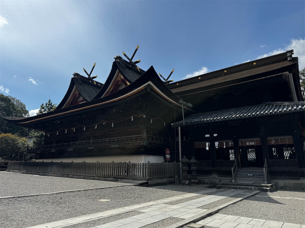 f:id:BMW-KEI:20260402202847j:image