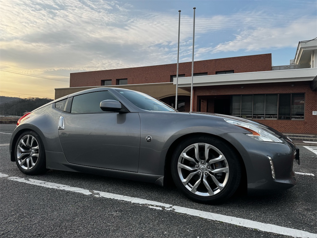 f:id:BMW-KEI:20260402202855j:image