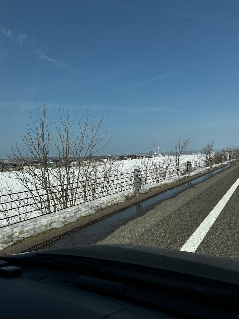 f:id:BMW-KEI:20260402202903j:image