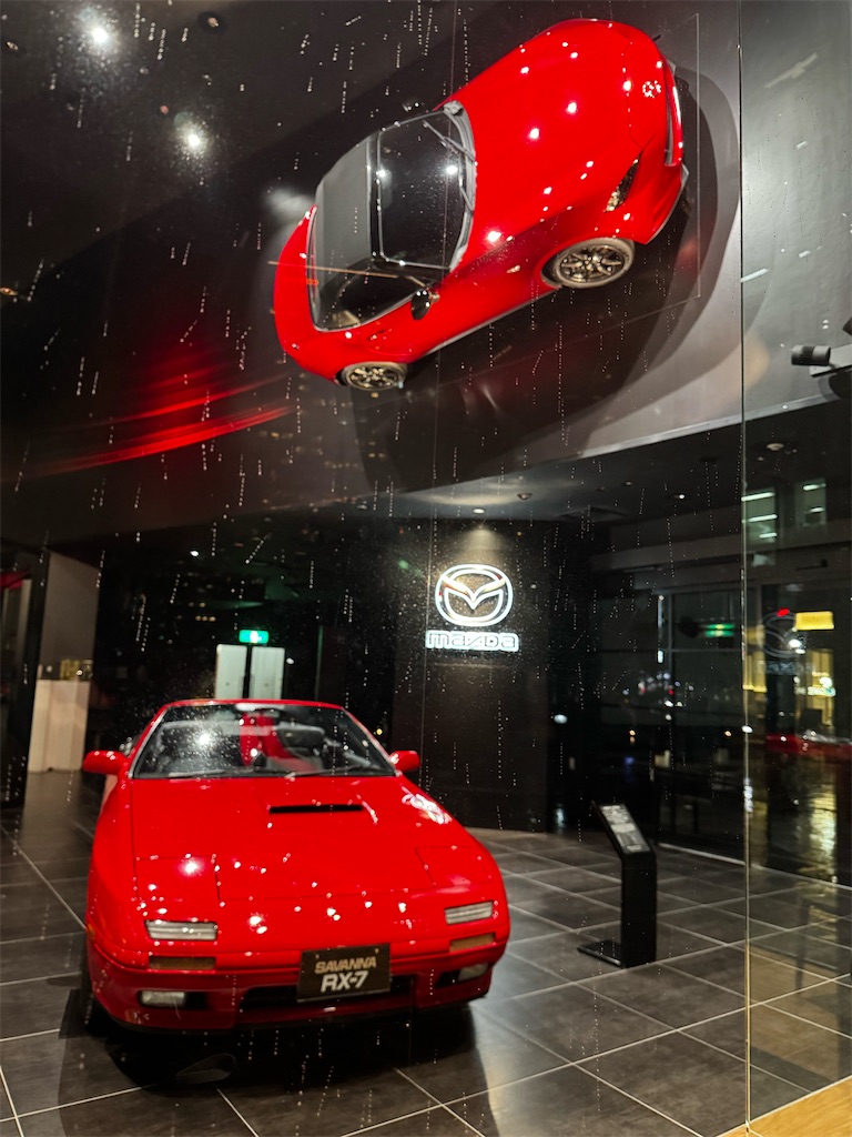 f:id:BMW-KEI:20260402202913j:image