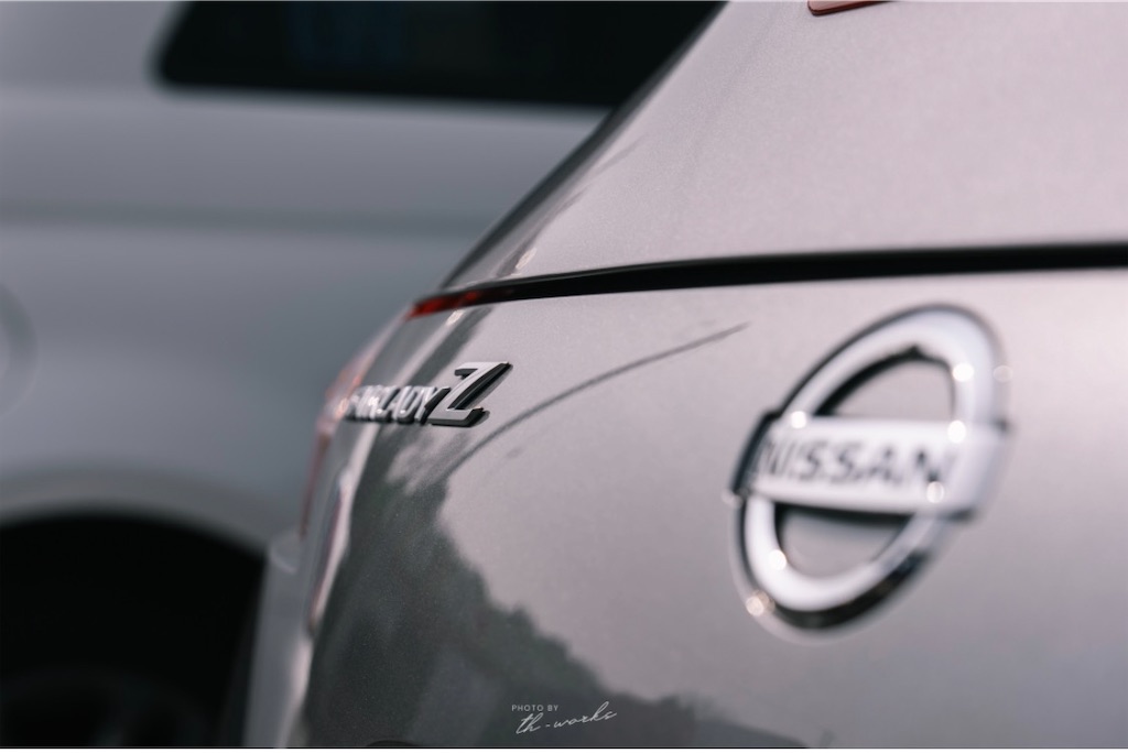 f:id:BMW-KEI:20260402202925j:image