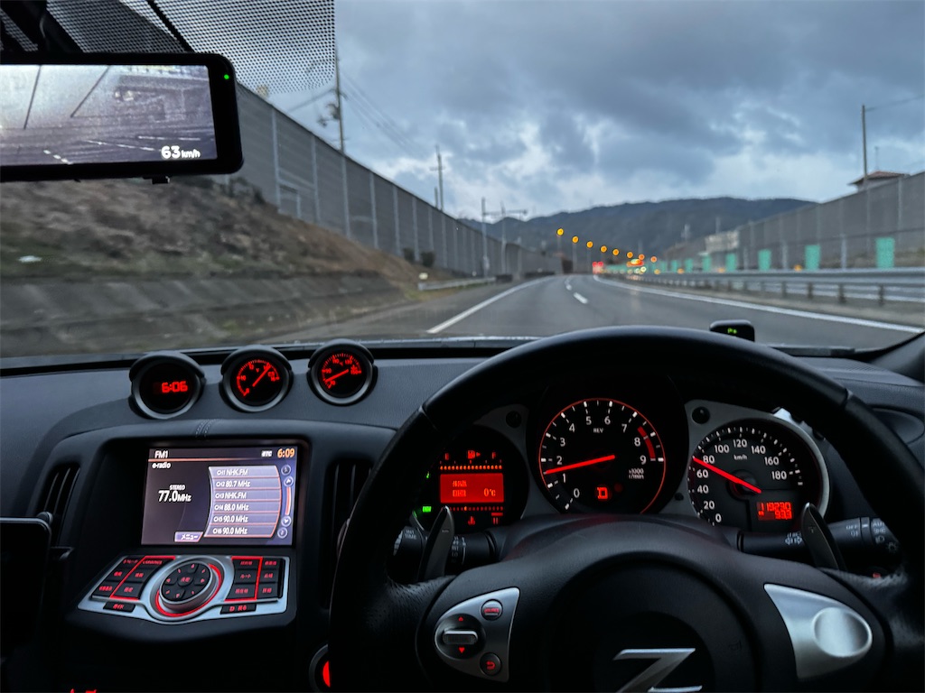 f:id:BMW-KEI:20260402202931j:image