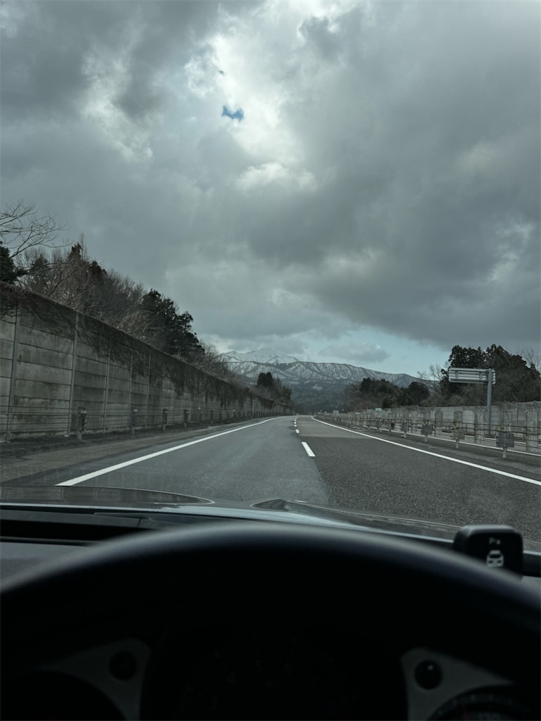 f:id:BMW-KEI:20260402203009j:image