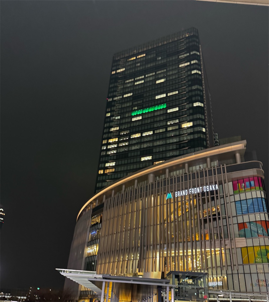 f:id:BMW-KEI:20260402203013j:image