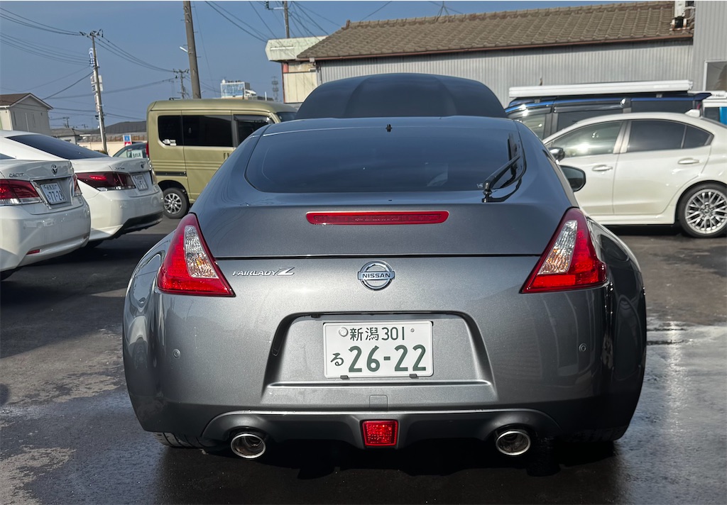f:id:BMW-KEI:20260402203016j:image