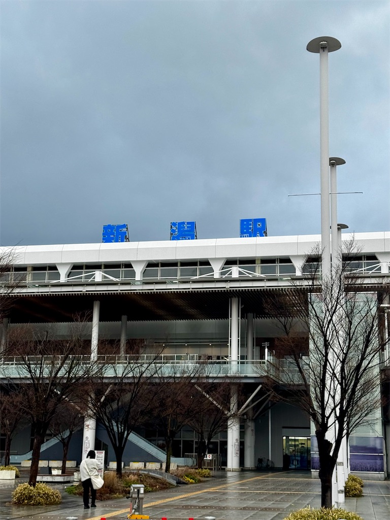 f:id:BMW-KEI:20260402203028j:image