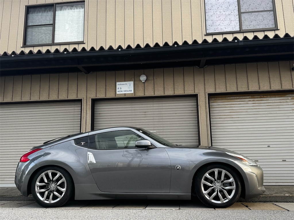f:id:BMW-KEI:20260402203037j:image