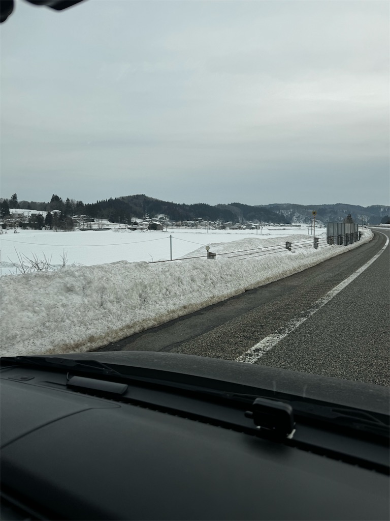 f:id:BMW-KEI:20260402203059j:image