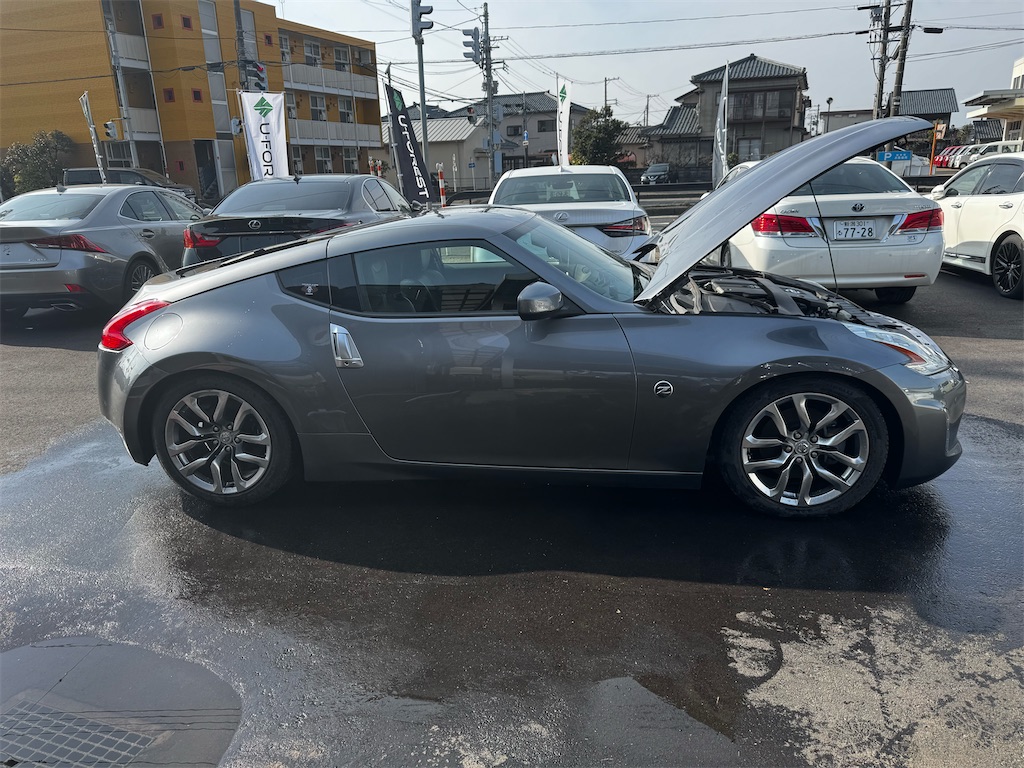 f:id:BMW-KEI:20260402203103j:image