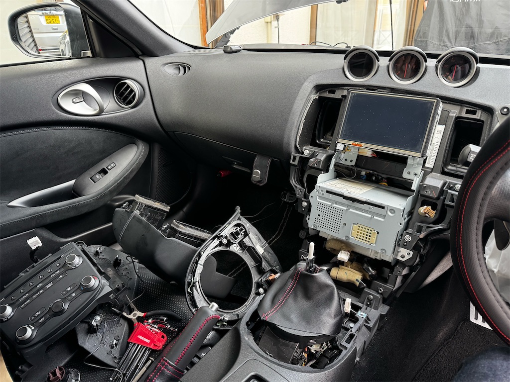 f:id:BMW-KEI:20260402203112j:image