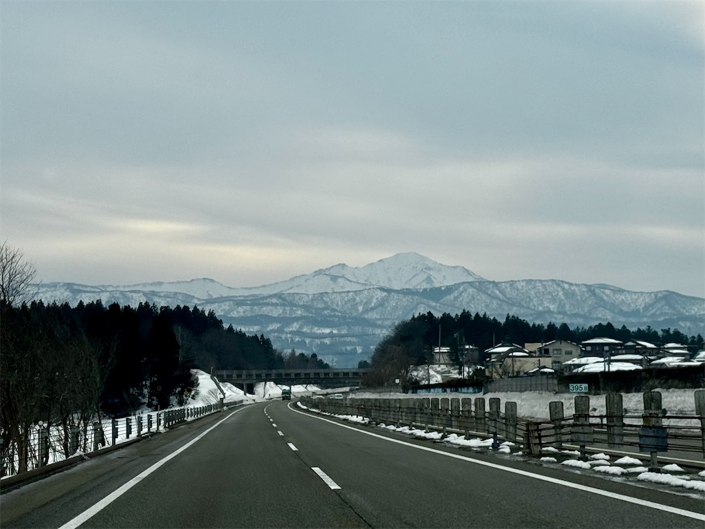 f:id:BMW-KEI:20260402203121j:image