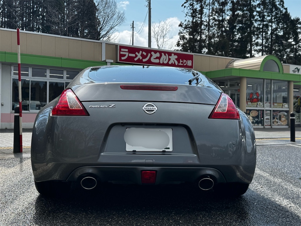 f:id:BMW-KEI:20260403052808j:image