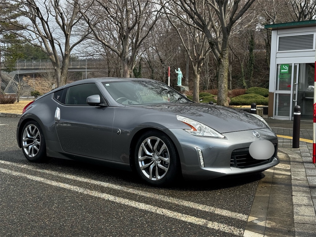 f:id:BMW-KEI:20260403052814j:image