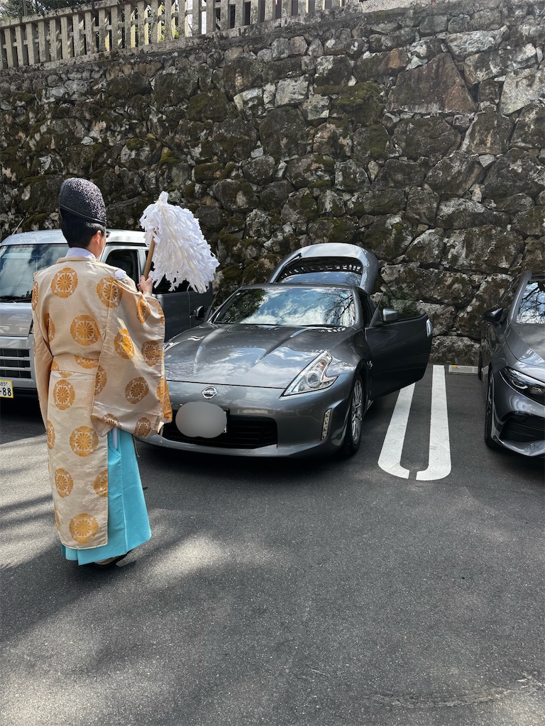f:id:BMW-KEI:20260403052844j:image