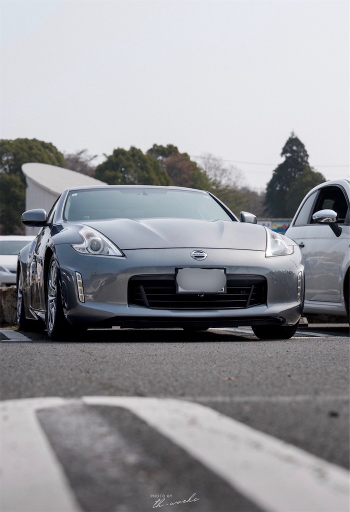 f:id:BMW-KEI:20260403052938j:image