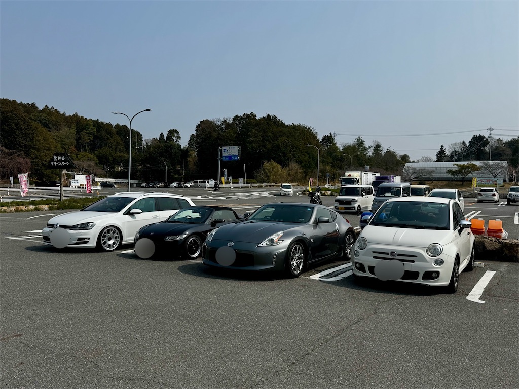 f:id:BMW-KEI:20260403053125j:image