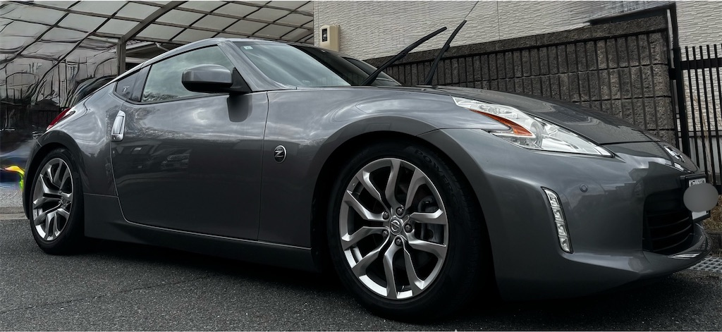 f:id:BMW-KEI:20260403053309j:image