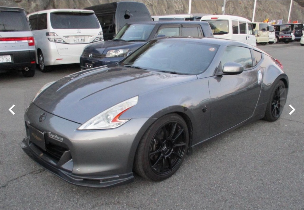 f:id:BMW-KEI:20260403053520j:image