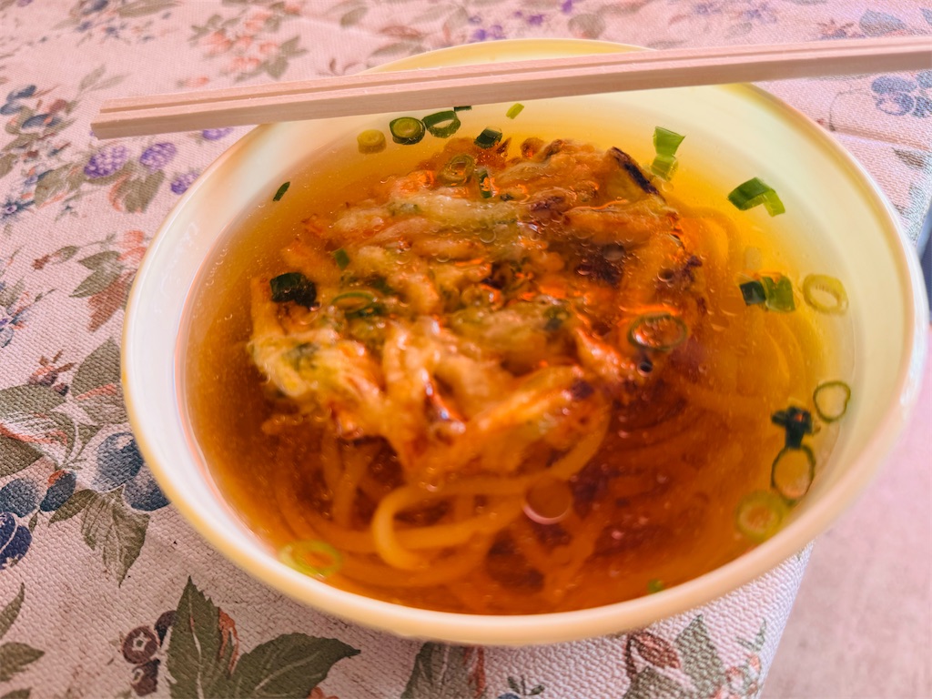 f:id:BMW-KEI:20260406201151j:image